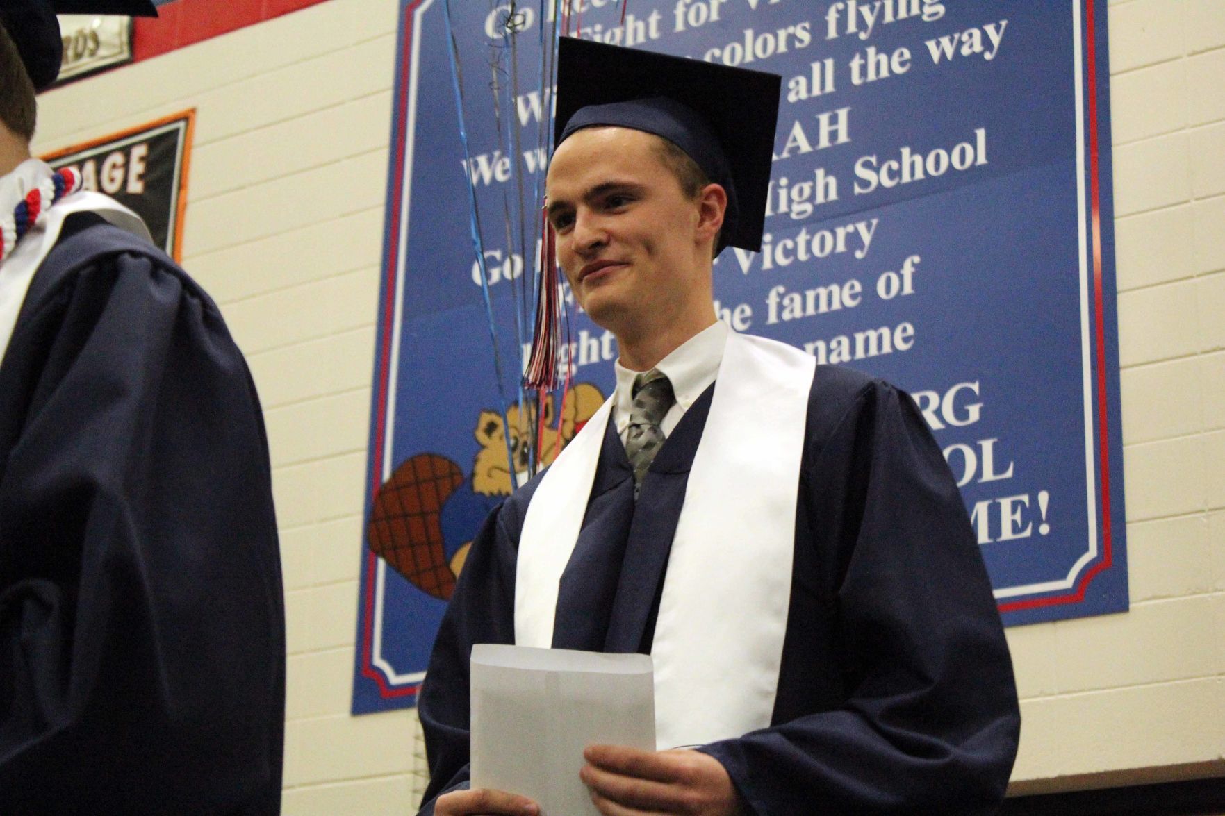 053019-reed-gallery-grad047